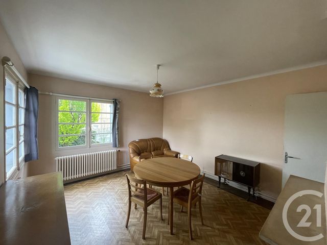 maison à vendre - 4 pièces - 85.21 m2 - LANNEMEZAN - 65 - MIDI-PYRENEES - Century 21 Gm Immobilier maison à vendre - 4 pièces - 85.21 m2 - LANNEMEZAN - 65 - MIDI-PYRENEES - Century 21 Gm Immobilier