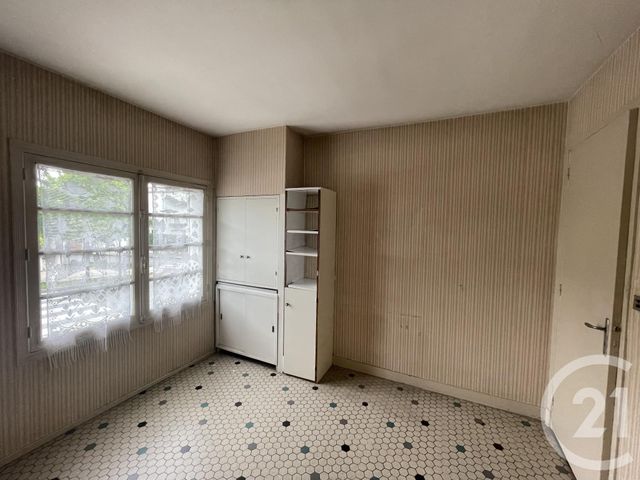 maison à vendre - 4 pièces - 85.21 m2 - LANNEMEZAN - 65 - MIDI-PYRENEES - Century 21 Gm Immobilier maison à vendre - 4 pièces - 85.21 m2 - LANNEMEZAN - 65 - MIDI-PYRENEES - Century 21 Gm Immobilier