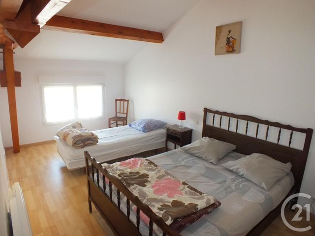 Afficher la photo en grand maison à vendre - 7 pièces - 279.2 m2 - VILLENEUVE LECUSSAN - 31 - MIDI-PYRENEES - Century 21 Gm Immobilier
