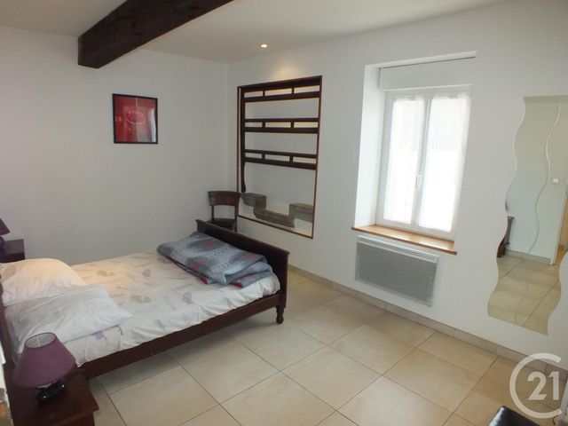 Afficher la photo en grand maison à vendre - 7 pièces - 279.2 m2 - VILLENEUVE LECUSSAN - 31 - MIDI-PYRENEES - Century 21 Gm Immobilier