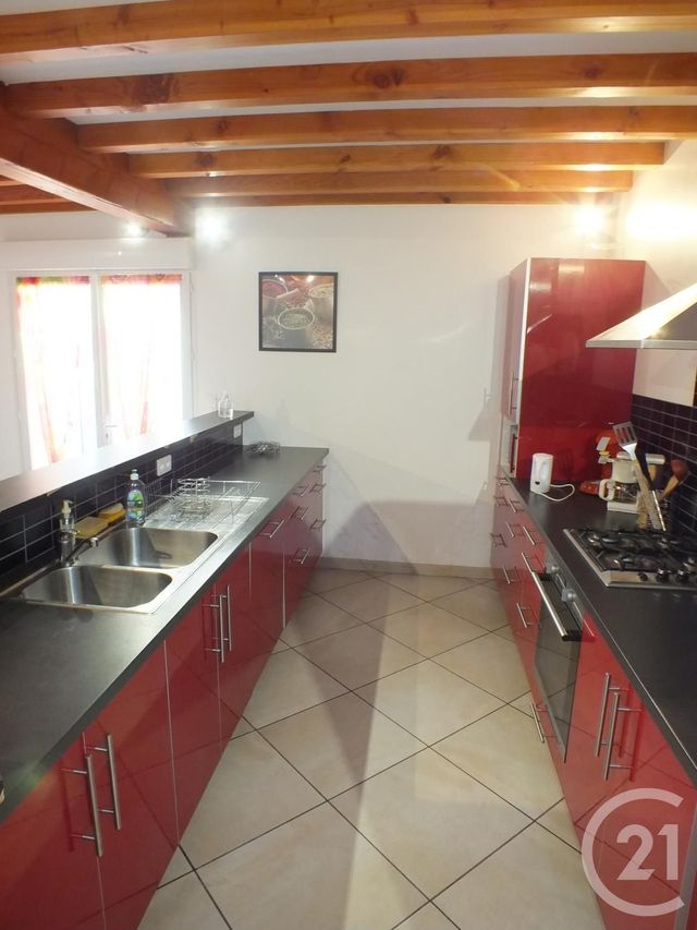 Afficher la photo en grand maison à vendre - 7 pièces - 279.2 m2 - VILLENEUVE LECUSSAN - 31 - MIDI-PYRENEES - Century 21 Gm Immobilier