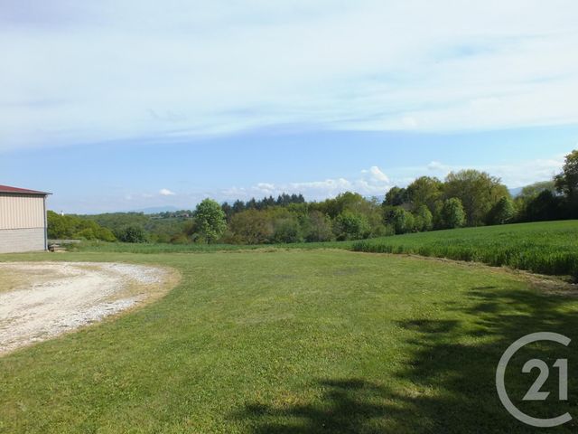 Afficher la photo en grand maison à vendre - 7 pièces - 279.2 m2 - VILLENEUVE LECUSSAN - 31 - MIDI-PYRENEES - Century 21 Gm Immobilier
