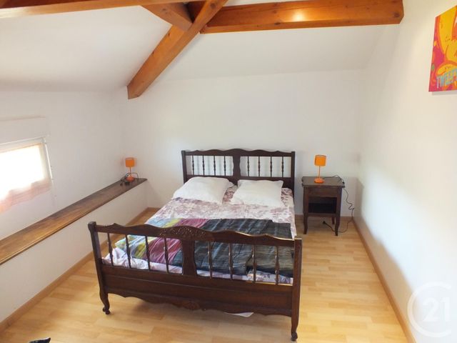 Afficher la photo en grand maison à vendre - 7 pièces - 279.2 m2 - VILLENEUVE LECUSSAN - 31 - MIDI-PYRENEES - Century 21 Gm Immobilier