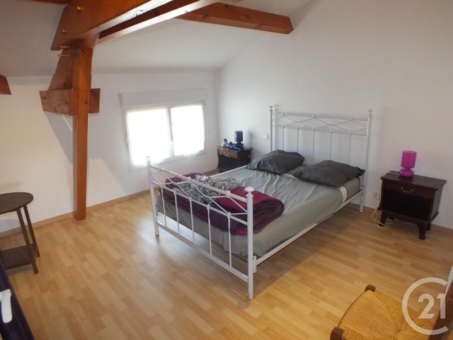 Afficher la photo en grand maison à vendre - 7 pièces - 279.2 m2 - VILLENEUVE LECUSSAN - 31 - MIDI-PYRENEES - Century 21 Gm Immobilier