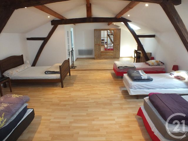 Afficher la photo en grand maison à vendre - 7 pièces - 279.2 m2 - VILLENEUVE LECUSSAN - 31 - MIDI-PYRENEES - Century 21 Gm Immobilier