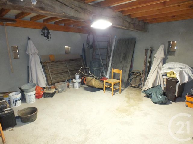 Afficher la photo en grand maison à vendre - 7 pièces - 279.2 m2 - VILLENEUVE LECUSSAN - 31 - MIDI-PYRENEES - Century 21 Gm Immobilier