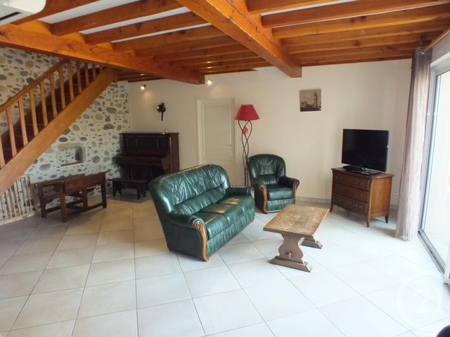 Afficher la photo en grand maison à vendre - 7 pièces - 279.2 m2 - VILLENEUVE LECUSSAN - 31 - MIDI-PYRENEES - Century 21 Gm Immobilier