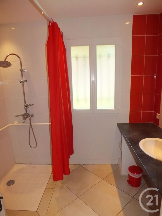 Afficher la photo en grand maison à vendre - 7 pièces - 279.2 m2 - VILLENEUVE LECUSSAN - 31 - MIDI-PYRENEES - Century 21 Gm Immobilier