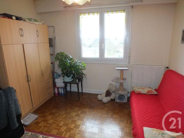 Afficher la photo en grand Appartement F3 à vendre - 3 pièces - 74.16 m2 - LANNEMEZAN - 65 - MIDI-PYRENEES - Century 21 Gm Immobilier