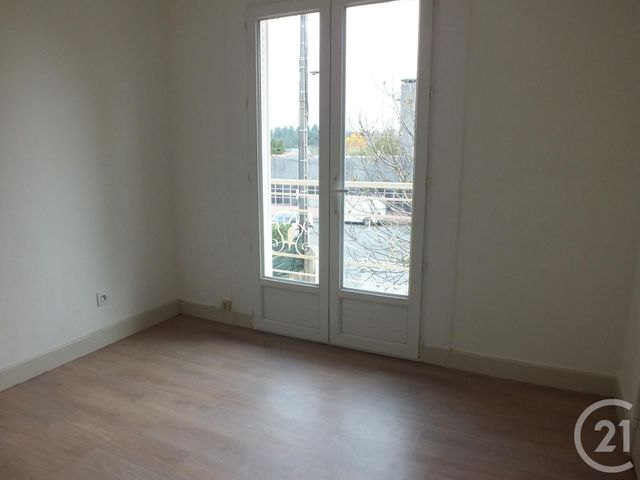 Afficher la photo en grand maison à louer - 5 pièces - 104.44 m2 - LANNEMEZAN - 65 - MIDI-PYRENEES - Century 21 Gm Immobilier