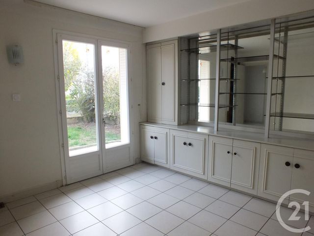 Afficher la photo en grand maison à louer - 5 pièces - 104.44 m2 - LANNEMEZAN - 65 - MIDI-PYRENEES - Century 21 Gm Immobilier