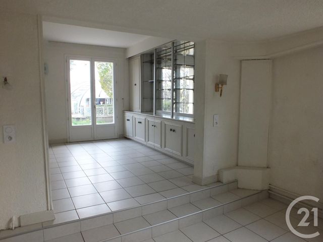 Afficher la photo en grand maison à louer - 5 pièces - 104.44 m2 - LANNEMEZAN - 65 - MIDI-PYRENEES - Century 21 Gm Immobilier