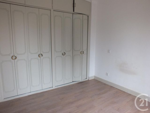 Afficher la photo en grand maison à louer - 5 pièces - 104.44 m2 - LANNEMEZAN - 65 - MIDI-PYRENEES - Century 21 Gm Immobilier