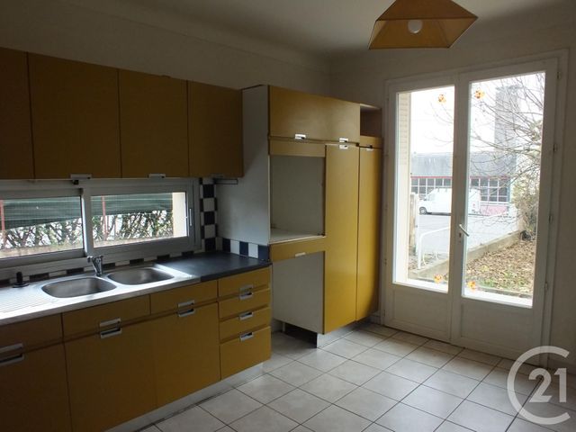 Afficher la photo en grand maison à louer - 5 pièces - 104.44 m2 - LANNEMEZAN - 65 - MIDI-PYRENEES - Century 21 Gm Immobilier