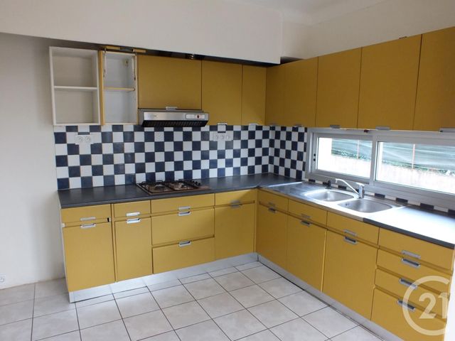 Afficher la photo en grand maison à louer - 5 pièces - 104.44 m2 - LANNEMEZAN - 65 - MIDI-PYRENEES - Century 21 Gm Immobilier