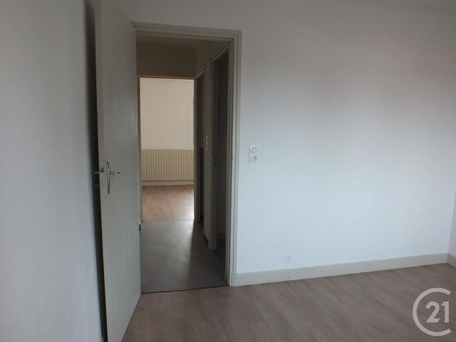Afficher la photo en grand maison à louer - 5 pièces - 104.44 m2 - LANNEMEZAN - 65 - MIDI-PYRENEES - Century 21 Gm Immobilier