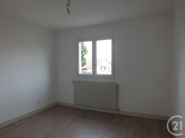 Afficher la photo en grand maison à louer - 5 pièces - 104.44 m2 - LANNEMEZAN - 65 - MIDI-PYRENEES - Century 21 Gm Immobilier