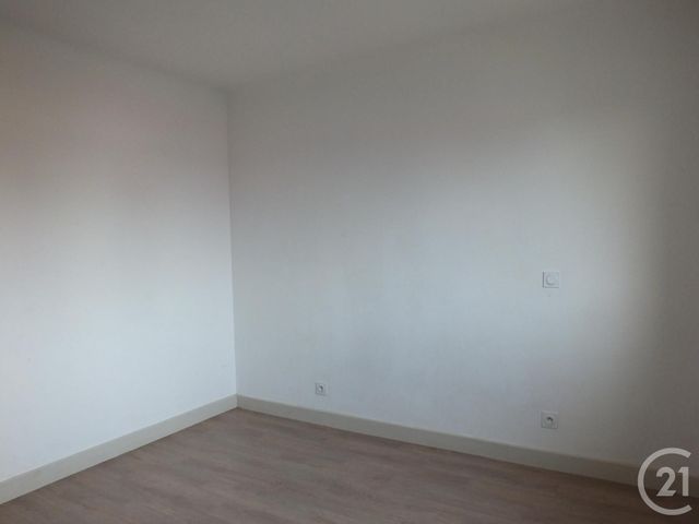 Afficher la photo en grand maison à louer - 5 pièces - 104.44 m2 - LANNEMEZAN - 65 - MIDI-PYRENEES - Century 21 Gm Immobilier