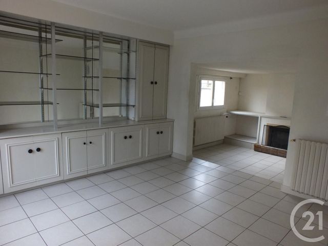 Afficher la photo en grand maison à louer - 5 pièces - 104.44 m2 - LANNEMEZAN - 65 - MIDI-PYRENEES - Century 21 Gm Immobilier