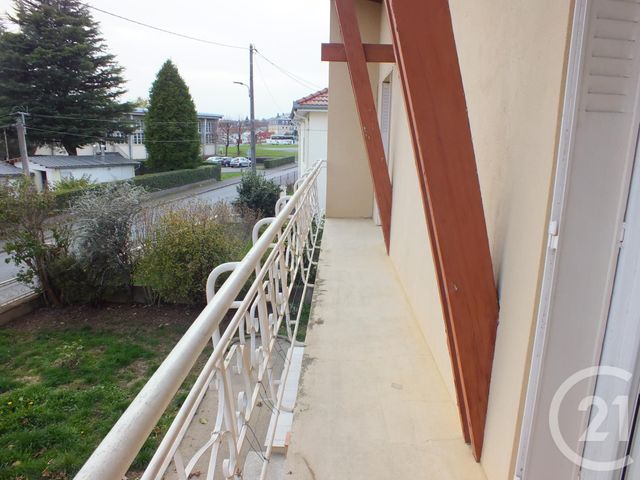 Afficher la photo en grand maison à louer - 5 pièces - 104.44 m2 - LANNEMEZAN - 65 - MIDI-PYRENEES - Century 21 Gm Immobilier