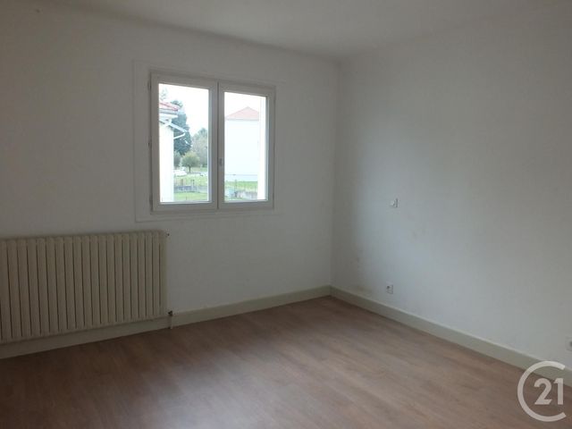 Afficher la photo en grand maison à louer - 5 pièces - 104.44 m2 - LANNEMEZAN - 65 - MIDI-PYRENEES - Century 21 Gm Immobilier