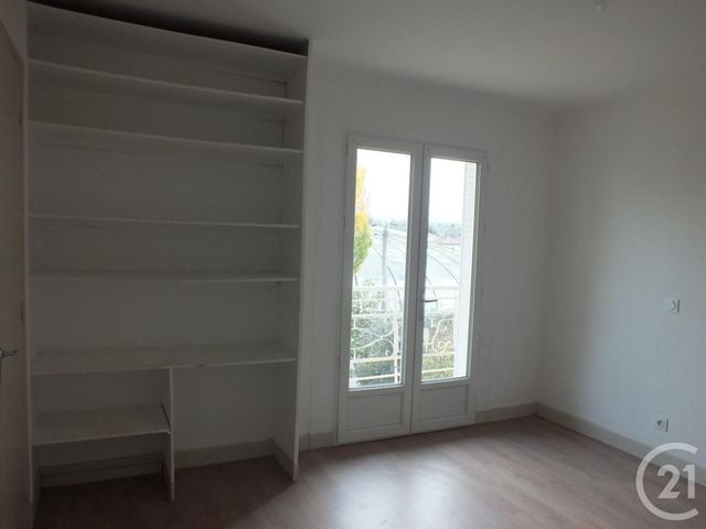 Afficher la photo en grand maison à louer - 5 pièces - 104.44 m2 - LANNEMEZAN - 65 - MIDI-PYRENEES - Century 21 Gm Immobilier