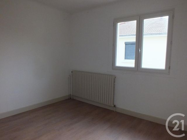 Afficher la photo en grand maison à louer - 5 pièces - 104.44 m2 - LANNEMEZAN - 65 - MIDI-PYRENEES - Century 21 Gm Immobilier