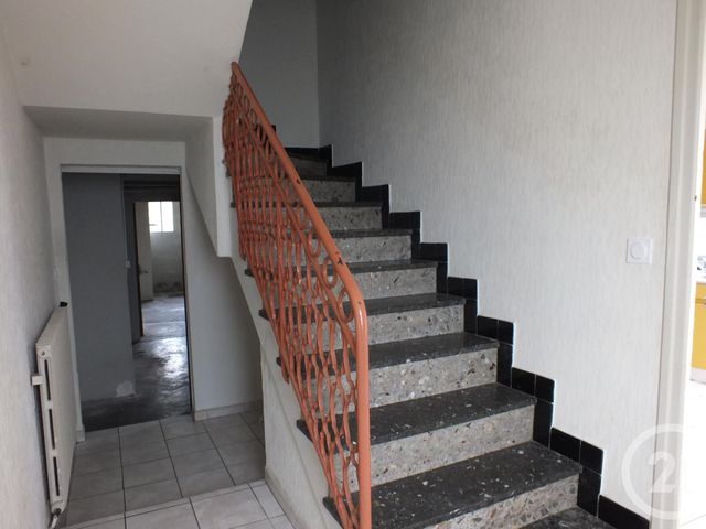 Afficher la photo en grand maison à louer - 5 pièces - 104.44 m2 - LANNEMEZAN - 65 - MIDI-PYRENEES - Century 21 Gm Immobilier