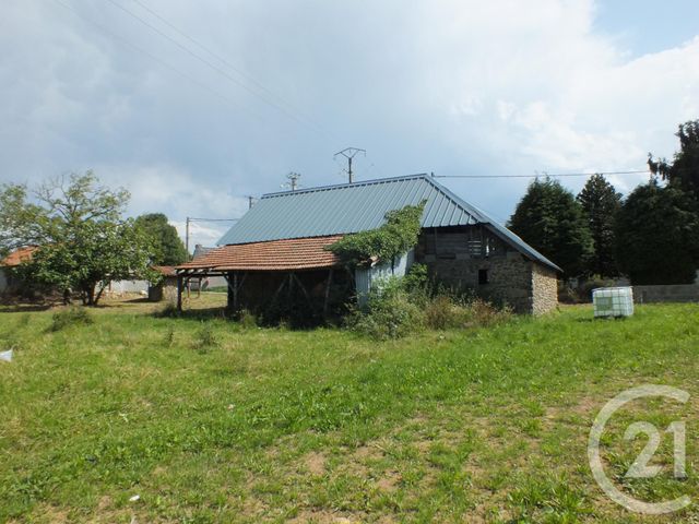 Afficher la photo en grand maison à vendre - 3 pièces - 115.29 m2 - LUTILHOUS - 65 - MIDI-PYRENEES - Century 21 Gm Immobilier