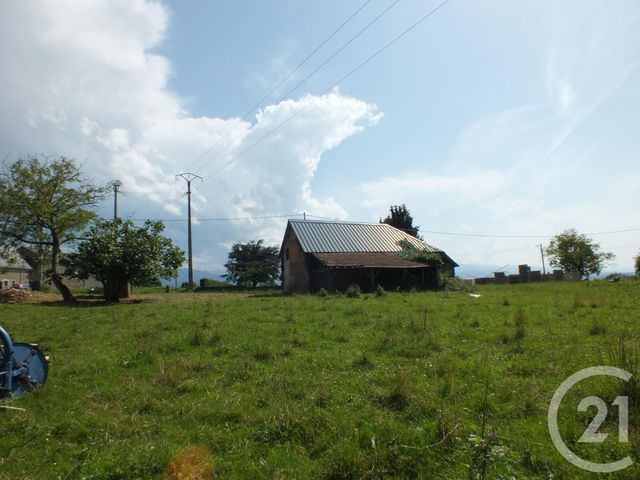Afficher la photo en grand maison à vendre - 3 pièces - 115.29 m2 - LUTILHOUS - 65 - MIDI-PYRENEES - Century 21 Gm Immobilier