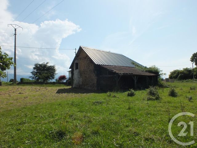 Afficher la photo en grand maison à vendre - 3 pièces - 115.29 m2 - LUTILHOUS - 65 - MIDI-PYRENEES - Century 21 Gm Immobilier