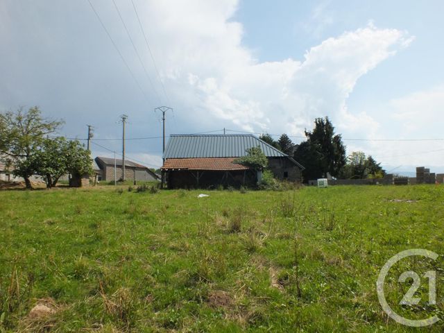 Afficher la photo en grand maison à vendre - 3 pièces - 115.29 m2 - LUTILHOUS - 65 - MIDI-PYRENEES - Century 21 Gm Immobilier