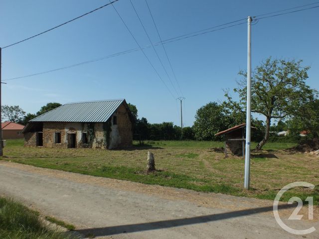 Afficher la photo en grand maison à vendre - 3 pièces - 115.29 m2 - LUTILHOUS - 65 - MIDI-PYRENEES - Century 21 Gm Immobilier