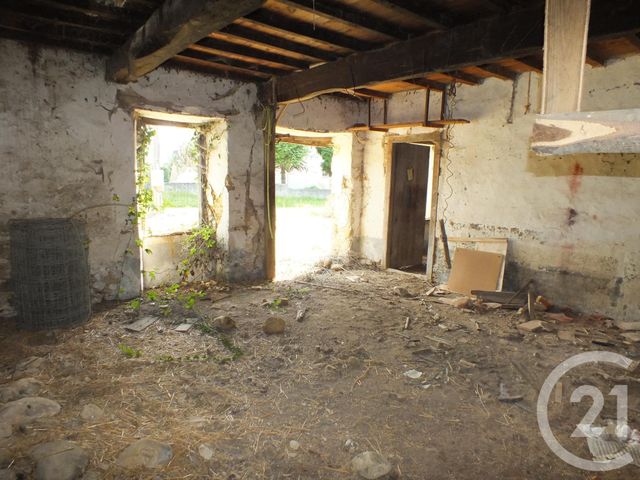 Afficher la photo en grand maison à vendre - 3 pièces - 115.29 m2 - LUTILHOUS - 65 - MIDI-PYRENEES - Century 21 Gm Immobilier