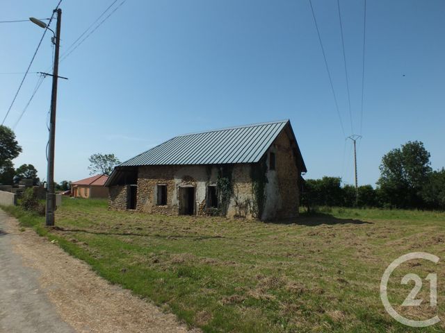 Afficher la photo en grand maison à vendre - 3 pièces - 115.29 m2 - LUTILHOUS - 65 - MIDI-PYRENEES - Century 21 Gm Immobilier