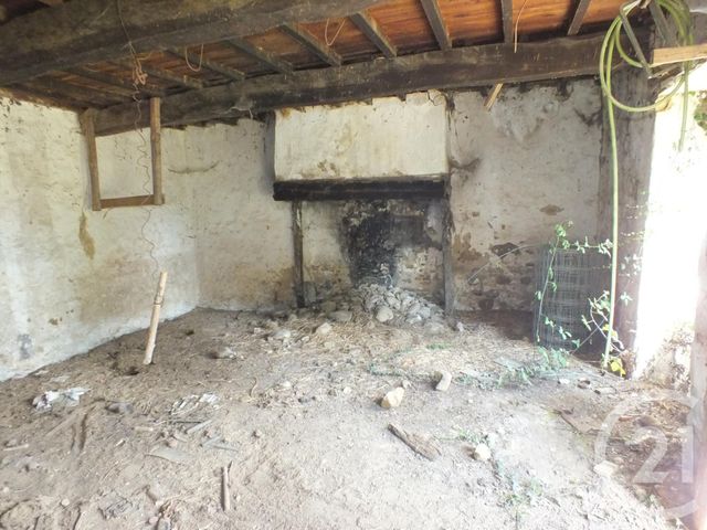Afficher la photo en grand maison à vendre - 3 pièces - 115.29 m2 - LUTILHOUS - 65 - MIDI-PYRENEES - Century 21 Gm Immobilier