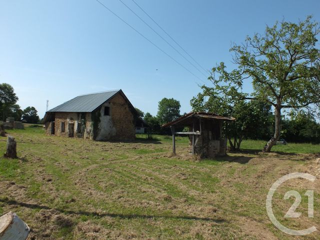Afficher la photo en grand maison à vendre - 3 pièces - 115.29 m2 - LUTILHOUS - 65 - MIDI-PYRENEES - Century 21 Gm Immobilier