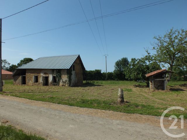 Afficher la photo en grand maison à vendre - 3 pièces - 115.29 m2 - LUTILHOUS - 65 - MIDI-PYRENEES - Century 21 Gm Immobilier