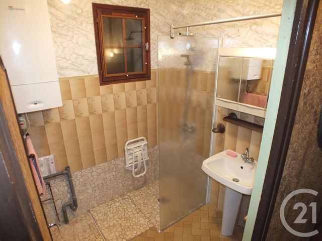 Afficher la photo en grand maison à vendre - 3 pièces - 105.22 m2 - HECHES - 65 - MIDI-PYRENEES - Century 21 Gm Immobilier