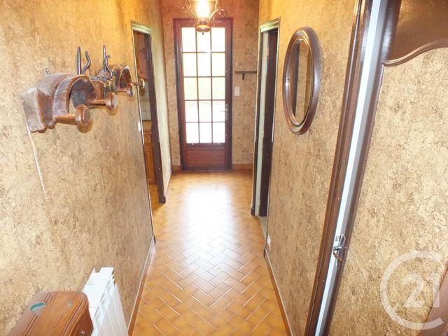 Afficher la photo en grand maison à vendre - 3 pièces - 105.22 m2 - HECHES - 65 - MIDI-PYRENEES - Century 21 Gm Immobilier