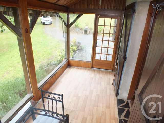 Afficher la photo en grand maison à vendre - 3 pièces - 105.22 m2 - HECHES - 65 - MIDI-PYRENEES - Century 21 Gm Immobilier