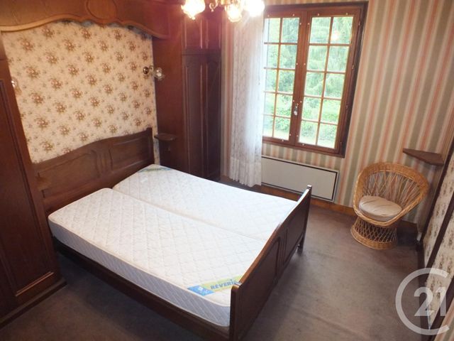 Afficher la photo en grand maison à vendre - 3 pièces - 105.22 m2 - HECHES - 65 - MIDI-PYRENEES - Century 21 Gm Immobilier