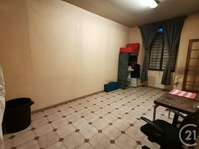 Afficher la photo en grand maison à vendre - 8 pièces - 400.0 m2 - LANNEMEZAN - 65 - MIDI-PYRENEES - Century 21 Gm Immobilier