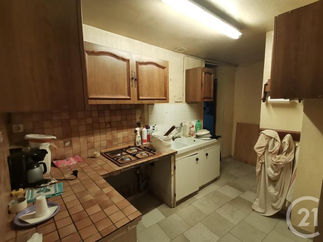Afficher la photo en grand maison à vendre - 8 pièces - 400.0 m2 - LANNEMEZAN - 65 - MIDI-PYRENEES - Century 21 Gm Immobilier
