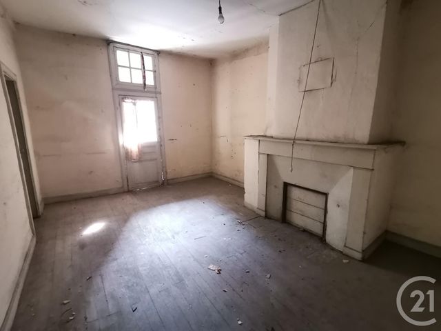 Afficher la photo en grand maison à vendre - 8 pièces - 400.0 m2 - LANNEMEZAN - 65 - MIDI-PYRENEES - Century 21 Gm Immobilier