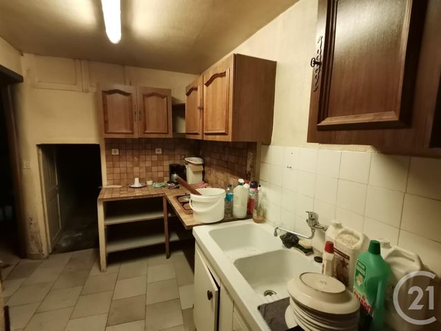 Afficher la photo en grand maison à vendre - 8 pièces - 400.0 m2 - LANNEMEZAN - 65 - MIDI-PYRENEES - Century 21 Gm Immobilier