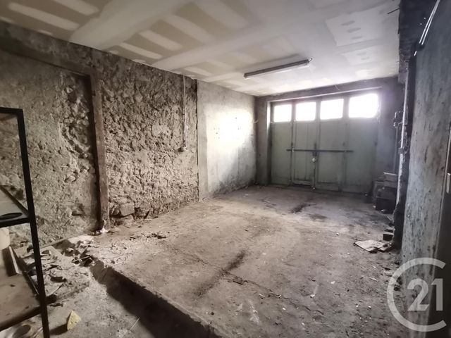Afficher la photo en grand maison à vendre - 8 pièces - 400.0 m2 - LANNEMEZAN - 65 - MIDI-PYRENEES - Century 21 Gm Immobilier