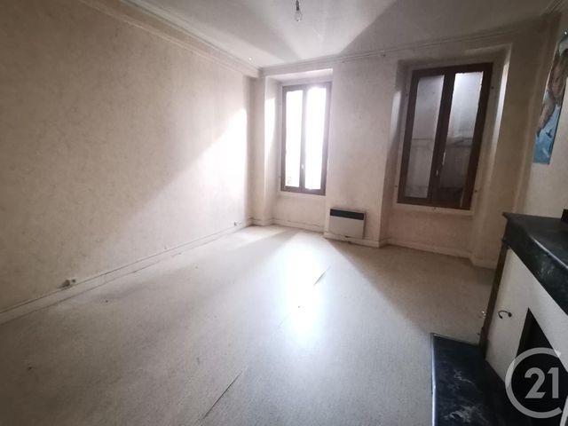 Afficher la photo en grand maison à vendre - 8 pièces - 400.0 m2 - LANNEMEZAN - 65 - MIDI-PYRENEES - Century 21 Gm Immobilier