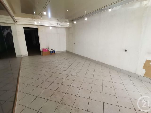 Afficher la photo en grand maison à vendre - 8 pièces - 400.0 m2 - LANNEMEZAN - 65 - MIDI-PYRENEES - Century 21 Gm Immobilier