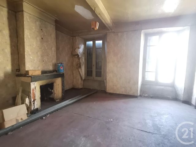Afficher la photo en grand maison à vendre - 8 pièces - 400.0 m2 - LANNEMEZAN - 65 - MIDI-PYRENEES - Century 21 Gm Immobilier